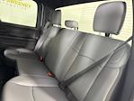 New 2025 Ram 2500 Tradesman Crew Cab for sale #L25-074 - photo 10