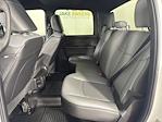 New 2025 Ram 2500 Tradesman Crew Cab for sale #L25-074 - photo 11