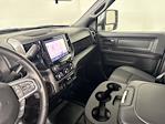 New 2025 Ram 2500 Tradesman Crew Cab for sale #L25-074 - photo 24
