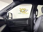 New 2025 Ram 2500 Tradesman Crew Cab for sale #L25-074 - photo 25