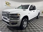 New 2025 Ram 2500 Tradesman Crew Cab for sale #L25-074 - photo 3