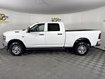 New 2025 Ram 2500 Tradesman Crew Cab for sale #L25-074 - photo 4