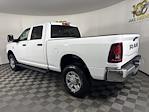 New 2025 Ram 2500 Tradesman Crew Cab for sale #L25-074 - photo 5
