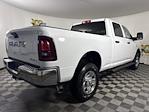 New 2025 Ram 2500 Tradesman Crew Cab for sale #L25-074 - photo 7