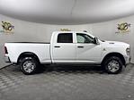 New 2025 Ram 2500 Tradesman Crew Cab for sale #L25-074 - photo 8