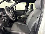 New 2025 Ram 2500 Tradesman Crew Cab for sale #L25-074 - photo 9