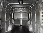 New 2025 Ram ProMaster 2500 High Roof Upfitted Cargo Van for sale #L25-075 - photo 8