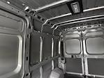New 2025 Ram ProMaster 2500 High Roof Upfitted Cargo Van for sale #L25-075 - photo 9