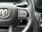 New 2025 Ram ProMaster 2500 High Roof Upfitted Cargo Van for sale #L25-075 - photo 12