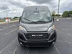 New 2025 Ram ProMaster 2500 High Roof Upfitted Cargo Van for sale #L25-075 - photo 18