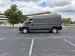 New 2025 Ram ProMaster 2500 High Roof Upfitted Cargo Van for sale #L25-075 - photo 4