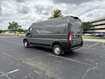 New 2025 Ram ProMaster 2500 High Roof Upfitted Cargo Van for sale #L25-075 - photo 3