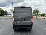 New 2025 Ram ProMaster 2500 High Roof Upfitted Cargo Van for sale #L25-075 - photo 5