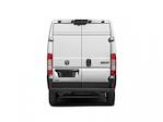 New 2025 Ram ProMaster 2500 High Roof Upfitted Cargo Van for sale #L25-075 - photo 7