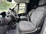 New 2025 Ram ProMaster 2500 High Roof Upfitted Cargo Van for sale #L25-075 - photo 1