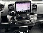 New 2025 Ram ProMaster 2500 High Roof Upfitted Cargo Van for sale #L25-075 - photo 22