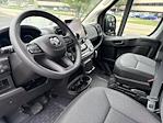 New 2025 Ram ProMaster 2500 High Roof Upfitted Cargo Van for sale #L25-075 - photo 24