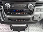 New 2025 Ram ProMaster 2500 High Roof Upfitted Cargo Van for sale #L25-075 - photo 25