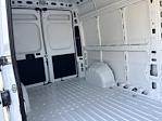 New 2025 Ram ProMaster 3500 High Roof Empty Cargo Van for sale #L25-077 - photo 11