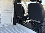 New 2025 Ram ProMaster 3500 High Roof Empty Cargo Van for sale #L25-077 - photo 12