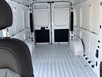 New 2025 Ram ProMaster 3500 High Roof Empty Cargo Van for sale #L25-077 - photo 2