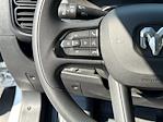 New 2025 Ram ProMaster 3500 High Roof Empty Cargo Van for sale #L25-077 - photo 14