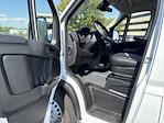 New 2025 Ram ProMaster 3500 High Roof Empty Cargo Van for sale #L25-077 - photo 17