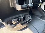 New 2025 Ram ProMaster 3500 High Roof Empty Cargo Van for sale #L25-077 - photo 18