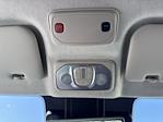 New 2025 Ram ProMaster 3500 High Roof Empty Cargo Van for sale #L25-077 - photo 19