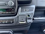 New 2025 Ram ProMaster 3500 High Roof Empty Cargo Van for sale #L25-077 - photo 20