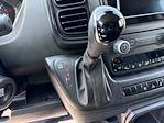 New 2025 Ram ProMaster 3500 High Roof Empty Cargo Van for sale #L25-077 - photo 23