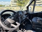 New 2025 Ram ProMaster 3500 High Roof Empty Cargo Van for sale #L25-077 - photo 24
