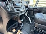 New 2025 Ram ProMaster 3500 High Roof Empty Cargo Van for sale #L25-077 - photo 25
