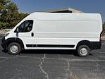 New 2025 Ram ProMaster 3500 High Roof Empty Cargo Van for sale #L25-077 - photo 4