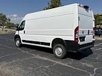 New 2025 Ram ProMaster 3500 High Roof Empty Cargo Van for sale #L25-077 - photo 6