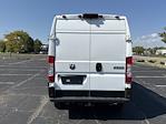 New 2025 Ram ProMaster 3500 High Roof Empty Cargo Van for sale #L25-077 - photo 7