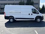 New 2025 Ram ProMaster 3500 High Roof Empty Cargo Van for sale #L25-077 - photo 9