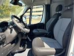 New 2025 Ram ProMaster 3500 High Roof Empty Cargo Van for sale #L25-077 - photo 10