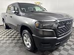 New 2025 Ram 1500 Tradesman Crew Cab for sale #L25-078 - photo 1