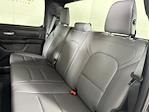 New 2025 Ram 1500 Tradesman Crew Cab for sale #L25-078 - photo 10