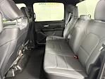 New 2025 Ram 1500 Tradesman Crew Cab for sale #L25-078 - photo 11