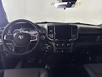 New 2025 Ram 1500 Tradesman Crew Cab for sale #L25-078 - photo 12