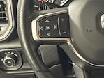 New 2025 Ram 1500 Tradesman Crew Cab for sale #L25-078 - photo 14