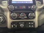 New 2025 Ram 1500 Tradesman Crew Cab for sale #L25-078 - photo 19