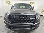 New 2025 Ram 1500 Tradesman Crew Cab for sale #L25-078 - photo 2
