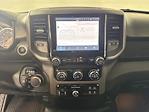 New 2025 Ram 1500 Tradesman Crew Cab for sale #L25-078 - photo 22