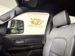 New 2025 Ram 1500 Tradesman Crew Cab for sale #L25-078 - photo 25
