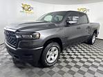 New 2025 Ram 1500 Tradesman Crew Cab for sale #L25-078 - photo 3