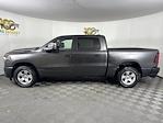 New 2025 Ram 1500 Tradesman Crew Cab for sale #L25-078 - photo 4