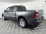 New 2025 Ram 1500 Tradesman Crew Cab for sale #L25-078 - photo 5